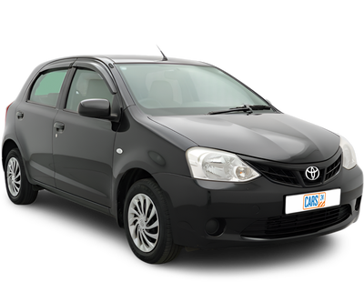 Toyota Etios Liva-img
